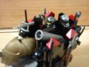 eca-05.jpg