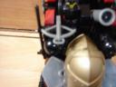 eca-10.jpg