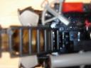 eca-12.jpg