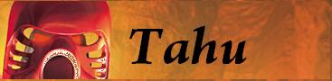 04tahu.jpg