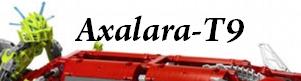 axalara_t_9_banner.jpg