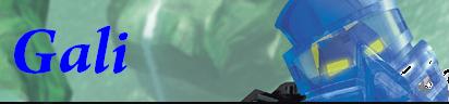galibanner.jpg