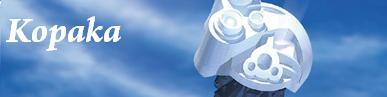 kopakabanner.jpg