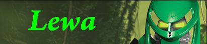 lewabanner.jpg