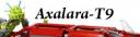 axalara_t_9_banner.jpg