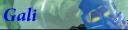 galibanner.jpg