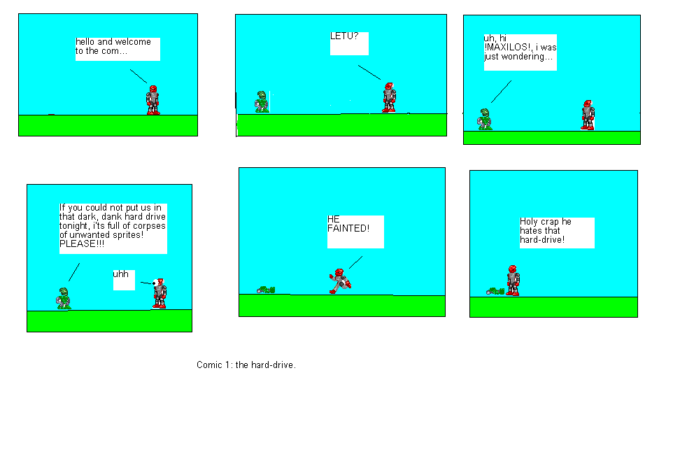 comic_1.bmp