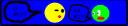 banner.bmp