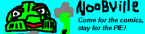 noobbanner.gif
