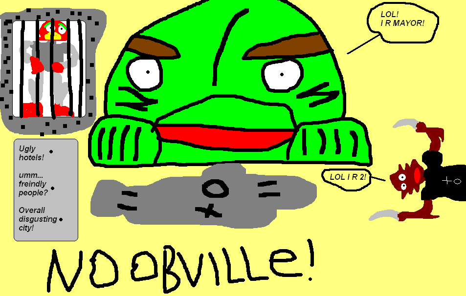 noobville.bmp