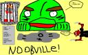 noobville.bmp