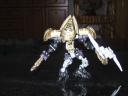 Bionicle
