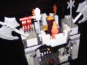 tower_of_judge2.jpg