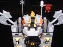 tower_of_judge4.jpg