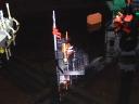 tower_of_evil_side.jpg