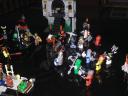 battle_scene_03.jpg