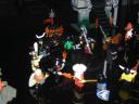 battle_scene_04.jpg