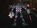 darkhydraxon2.jpg