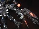 darkhydraxon8.jpg