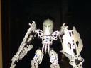 toa_ignika.jpg