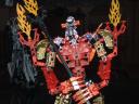 firedracax_c.jpg