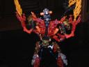 firedracax_e.jpg