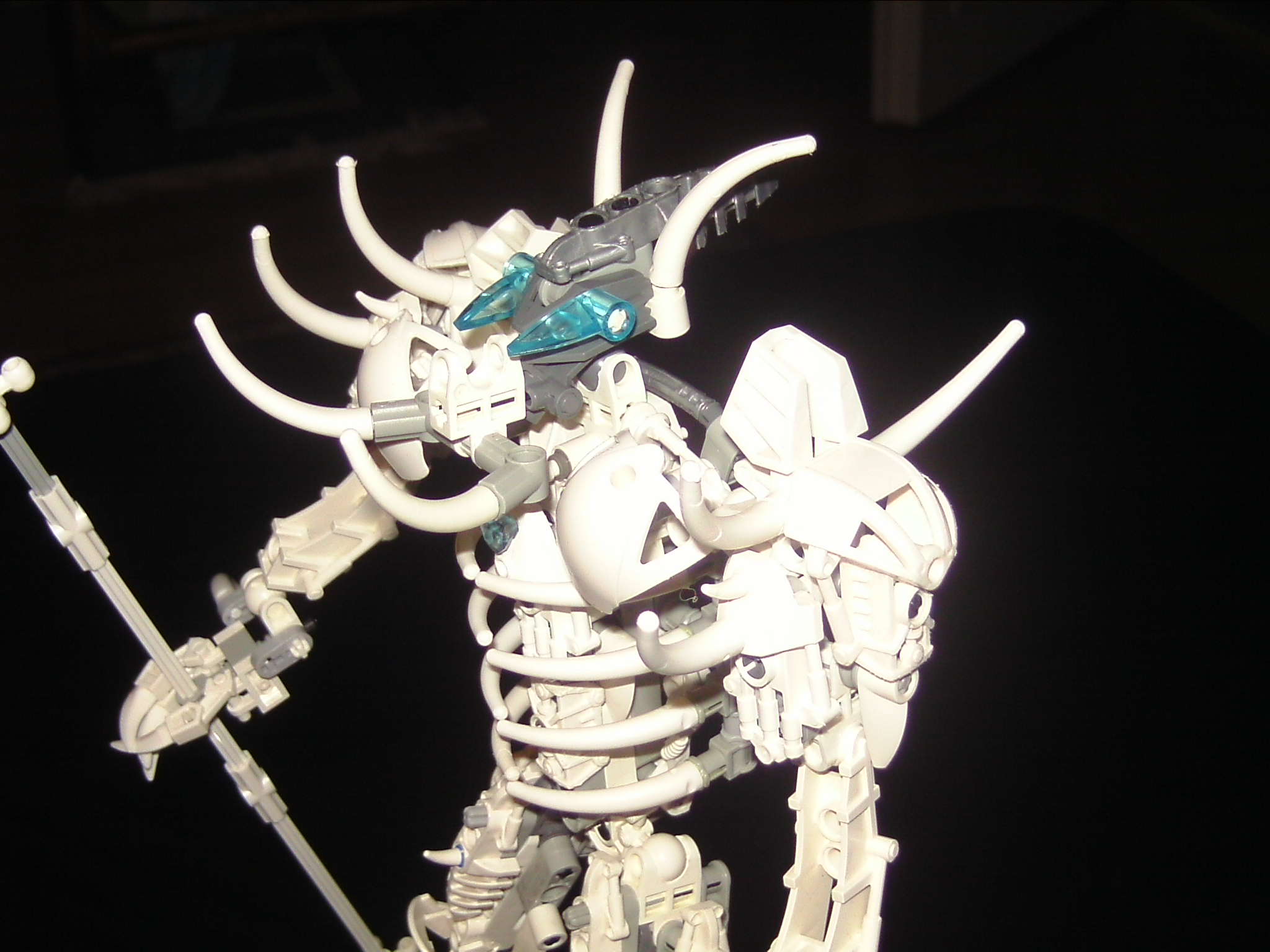 skeleton_hunter_e.jpg