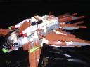 starship1.jpg