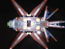starship3.jpg