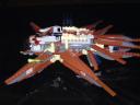 starship4.jpg