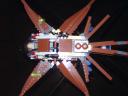 starship5.jpg