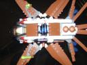 starship9.jpg