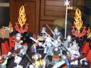 battle11.jpg