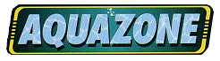 aquazone-logo.png