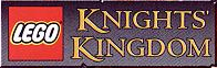 knightskingdom-logo.png