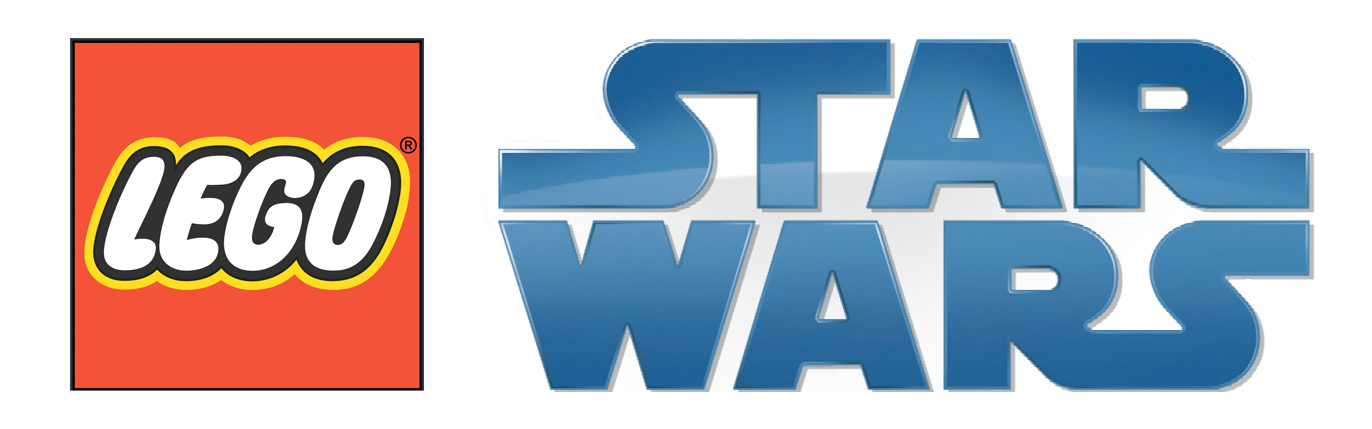 lego_star_wars_blue_logo.png