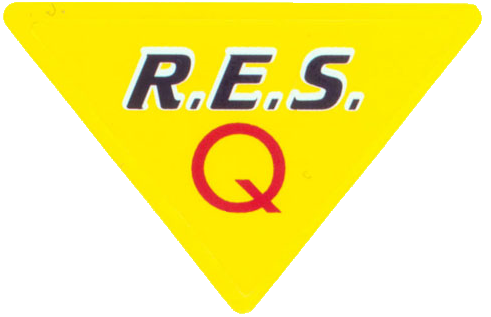 res-q.png