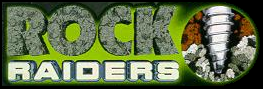 rock_raiders.png