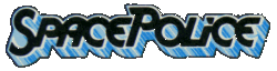 theme-space-police.gif