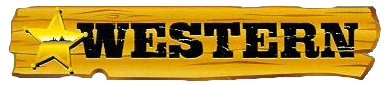 western-logo.png