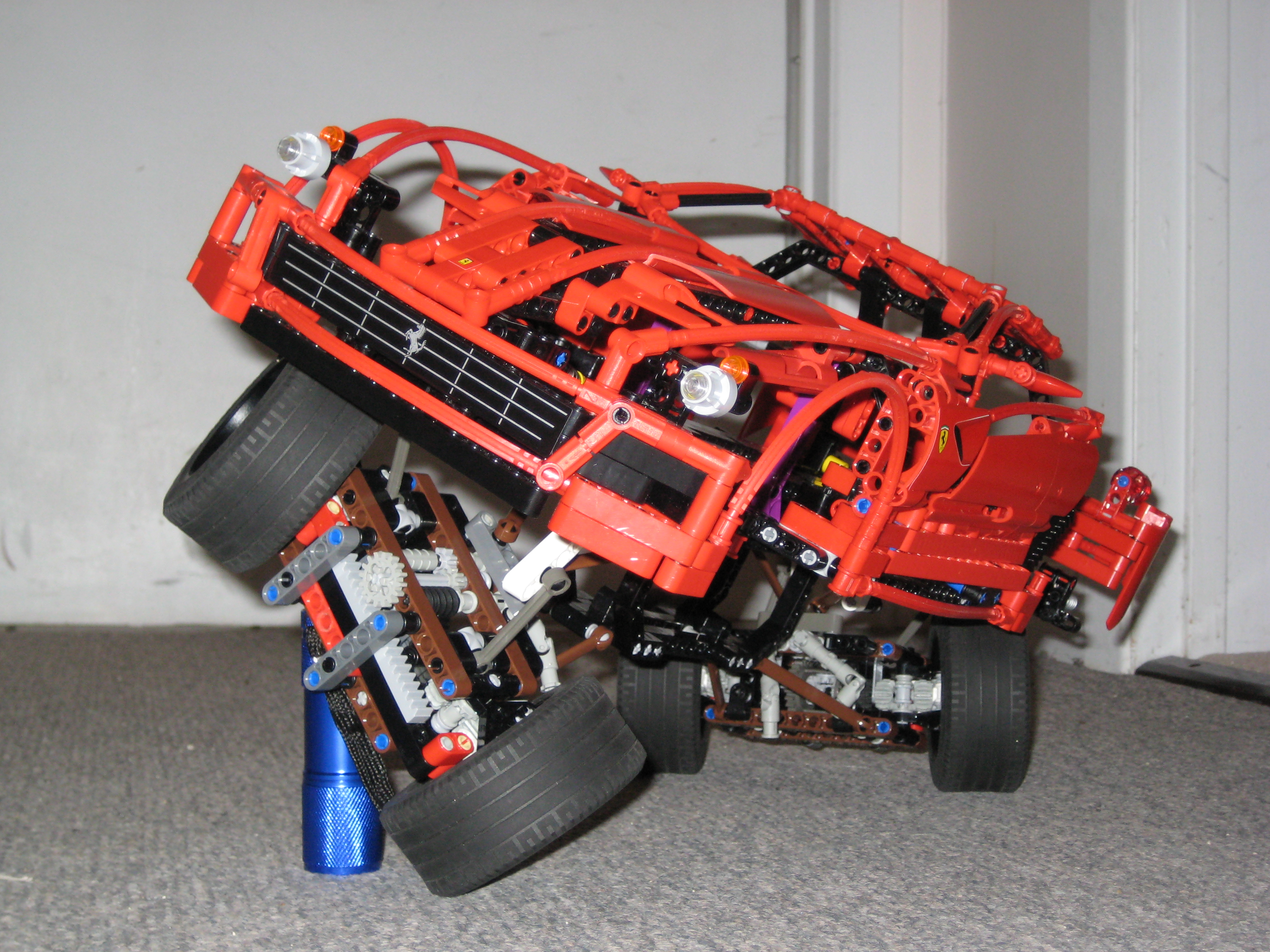 monster_fiorano_012.jpg