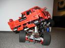 monster_fiorano_010.jpg
