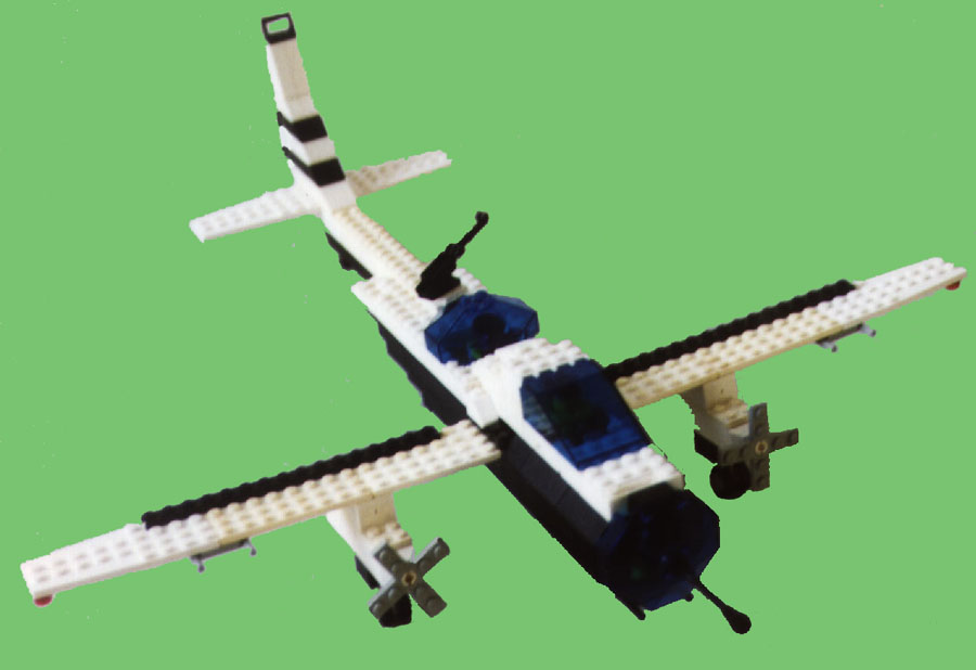 lego-wwii-small-bomber.jpg