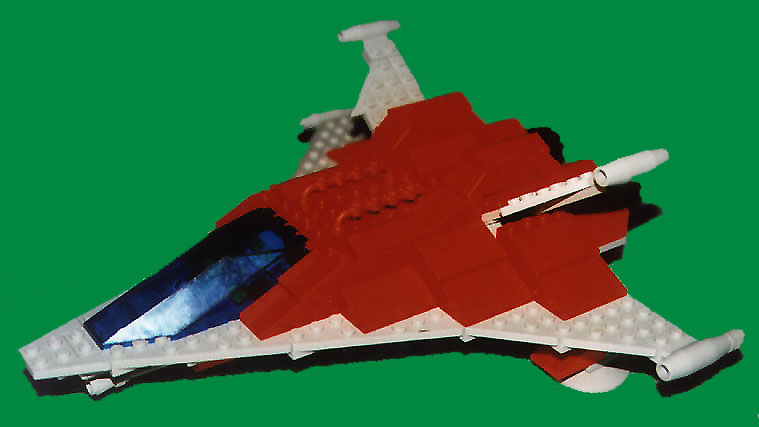 lego-arrow_fighter_side.jpg