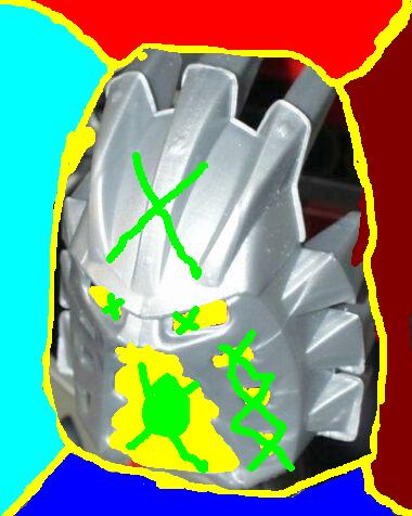 makuta_hand_silver_mask_of_light.jpg