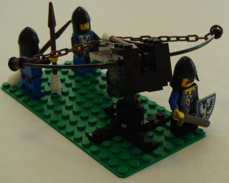ballista01.jpg