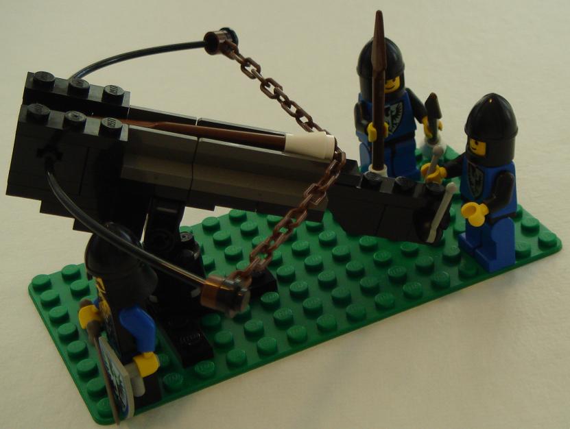 ballista02.jpg