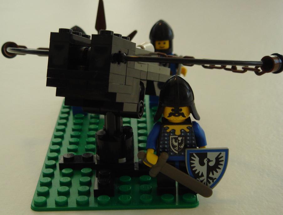 ballista03.jpg