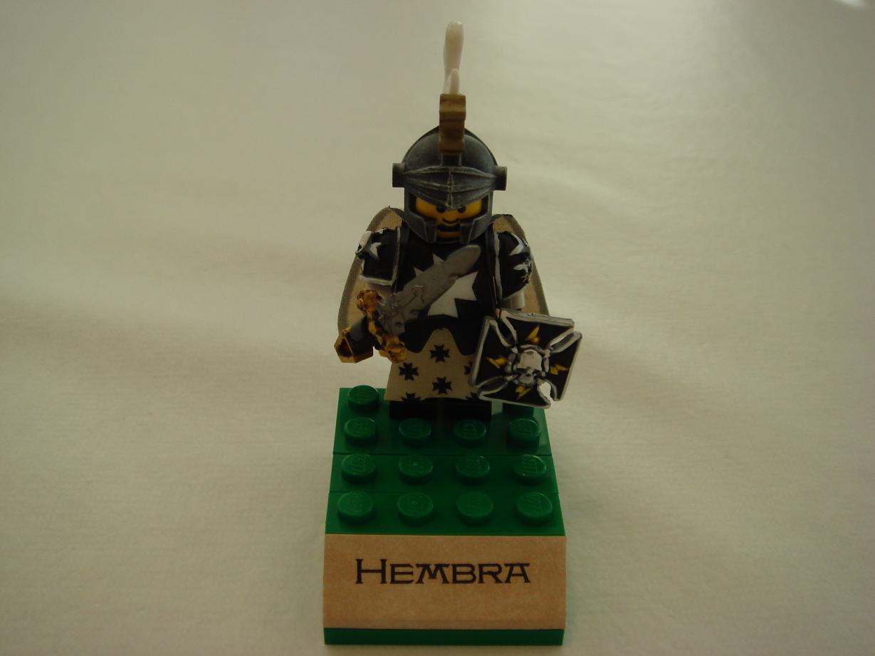 hembra03.jpg