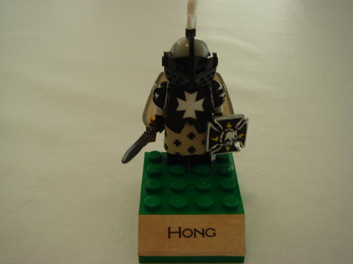 hong03.jpg